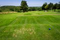 Rossmore Golf Club (8 of 79)